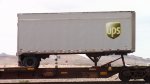 WB Intermodal Frt @ Erie NV -92
